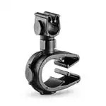 156-01929 (Кабельное монтаж и аксессуары)