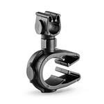 156-01930 (Кабельное монтаж и аксессуары)