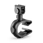 156-01931 (Кабельное монтаж и аксессуары)