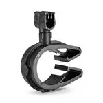 156-01933 (Кабельное монтаж и аксессуары)