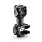 156-02032 (Кабельное монтаж и аксессуары)