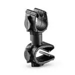 156-02033 (Кабельное монтаж и аксессуары)