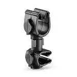 156-01997 (Кабельное монтаж и аксессуары)