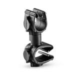 156-01998 (Кабельное монтаж и аксессуары)