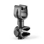 156-01999 (Кабельное монтаж и аксессуары)