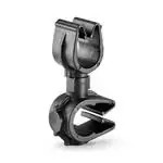 156-02011 (Кабельное монтаж и аксессуары)