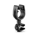 156-02014 (Кабельное монтаж и аксессуары)