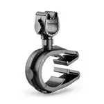 156-02017 (Кабельное монтаж и аксессуары)