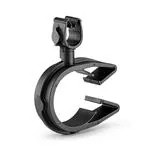 156-02018 (Кабельное монтаж и аксессуары)