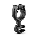 156-02107 (Кабельное монтаж и аксессуары)