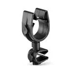 156-02131 (Кабельное монтаж и аксессуары)