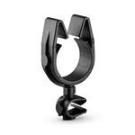 156-02179 (Кабельное монтаж и аксессуары)