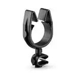 156-02042 (Кабельное монтаж и аксессуары)