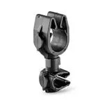 156-02056 (Кабельное монтаж и аксессуары)