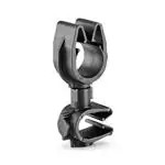 156-02059 (Кабельное монтаж и аксессуары)