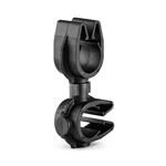 156-02060 (Кабельное монтаж и аксессуары)