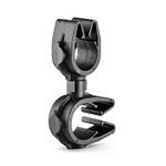 156-02061 (Кабельное монтаж и аксессуары)