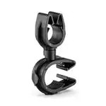 156-02062 (Кабельное монтаж и аксессуары)