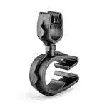 156-02065 (Кабельное монтаж и аксессуары)