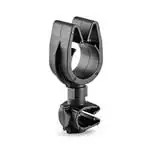 156-02080 (Кабельное монтаж и аксессуары)