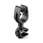 156-02082 (Кабельное монтаж и аксессуары)