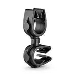 156-02085 (Кабельное монтаж и аксессуары)