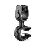 156-02086 (Кабельное монтаж и аксессуары)