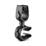 156-02087 (Кабельное монтаж и аксессуары)