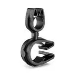 156-02089 (Кабельное монтаж и аксессуары)