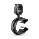 156-02205 (Кабельное монтаж и аксессуары)