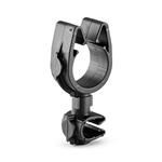 156-02103 (Кабельное монтаж и аксессуары)