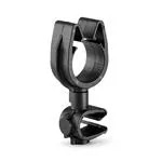 156-02106 (Кабельное монтаж и аксессуары)