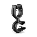 156-02110 (Кабельное монтаж и аксессуары)