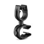 156-02111 (Кабельное монтаж и аксессуары)