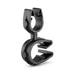 156-02113 (Кабельное монтаж и аксессуары)