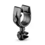 156-02127 (Кабельное монтаж и аксессуары)