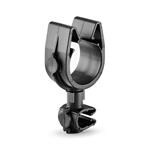 156-02129 (Кабельное монтаж и аксессуары)