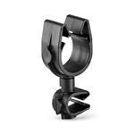 156-02130 (Кабельное монтаж и аксессуары)