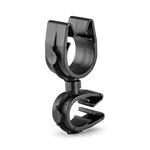 156-02132 (Кабельное монтаж и аксессуары)