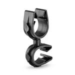 156-02134 (Кабельное монтаж и аксессуары)