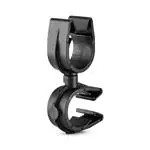 156-02135 (Кабельное монтаж и аксессуары)