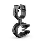 156-02159 (Кабельное монтаж и аксессуары)