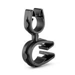 156-02137 (Кабельное монтаж и аксессуары)