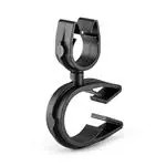 156-02138 (Кабельное монтаж и аксессуары)