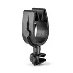 156-02151 (Кабельное монтаж и аксессуары)