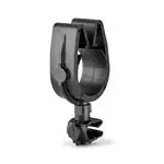 156-02153 (Кабельное монтаж и аксессуары)