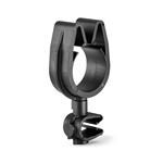 156-02154 (Кабельное монтаж и аксессуары)