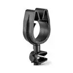 156-02040 (Кабельное монтаж и аксессуары)