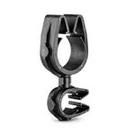 156-02156 (Кабельное монтаж и аксессуары)