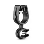 156-02157 (Кабельное монтаж и аксессуары)